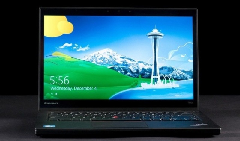 صور لـ5 أجهزة كمبيوتر محمولة تتميز بأطول عمر بطارية